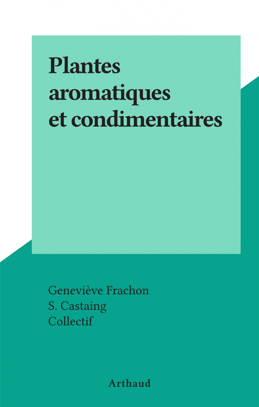 media/pim/21_metadata-image-24013727.png