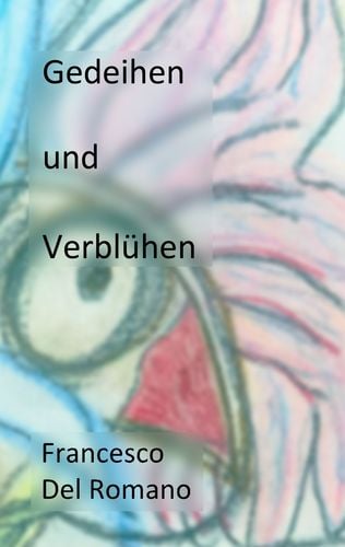 media/pim/21_metadata-image-24450570.jpeg
