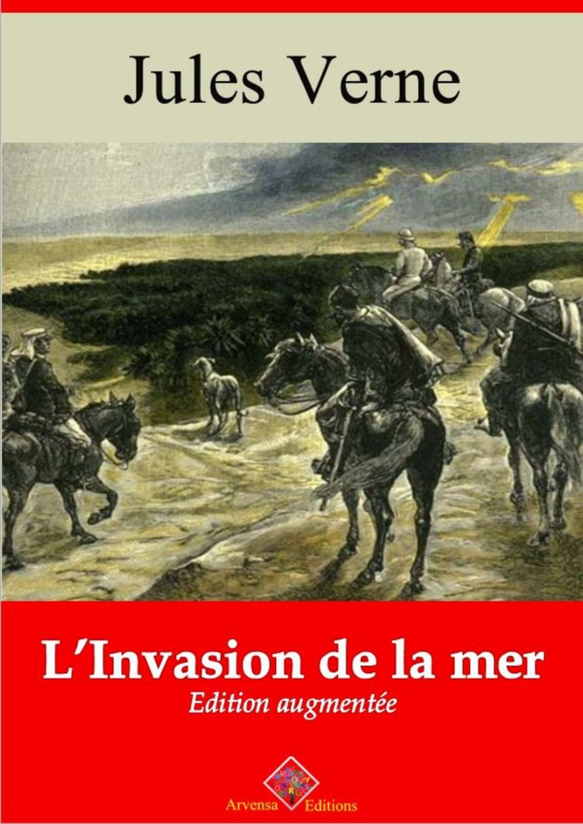 media/pim/21_metadata-image-24825205.png