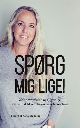 media/pim/21_metadata-image-24855835.jpeg