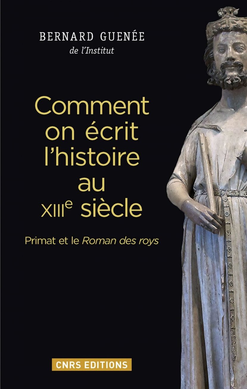 media/pim/21_metadata-image-25242419.jpeg
