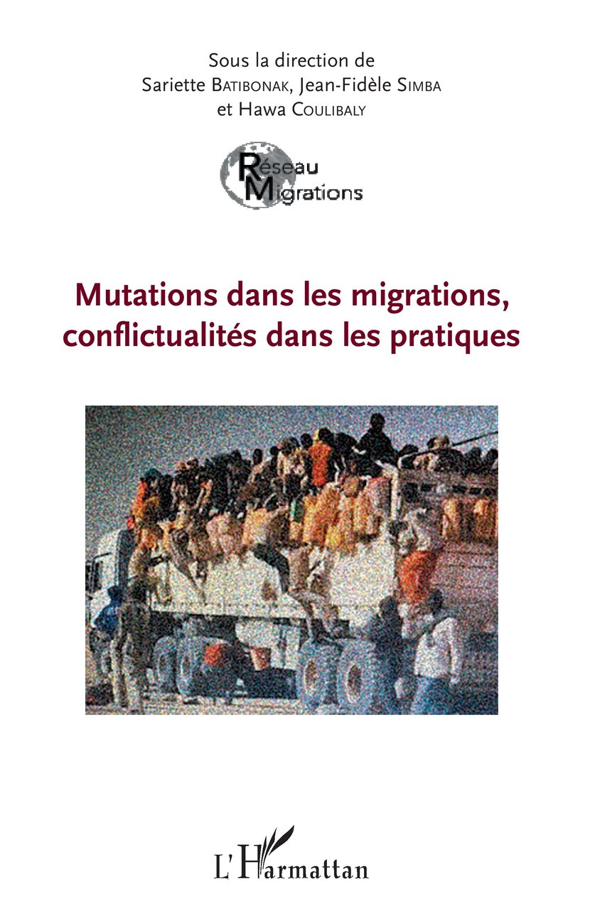 media/pim/21_metadata-image-25307360.jpeg