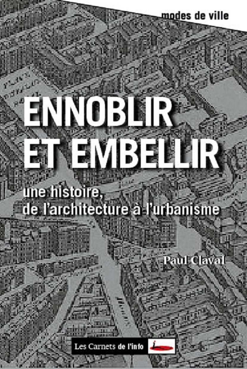 media/pim/21_metadata-image-25452629.jpeg