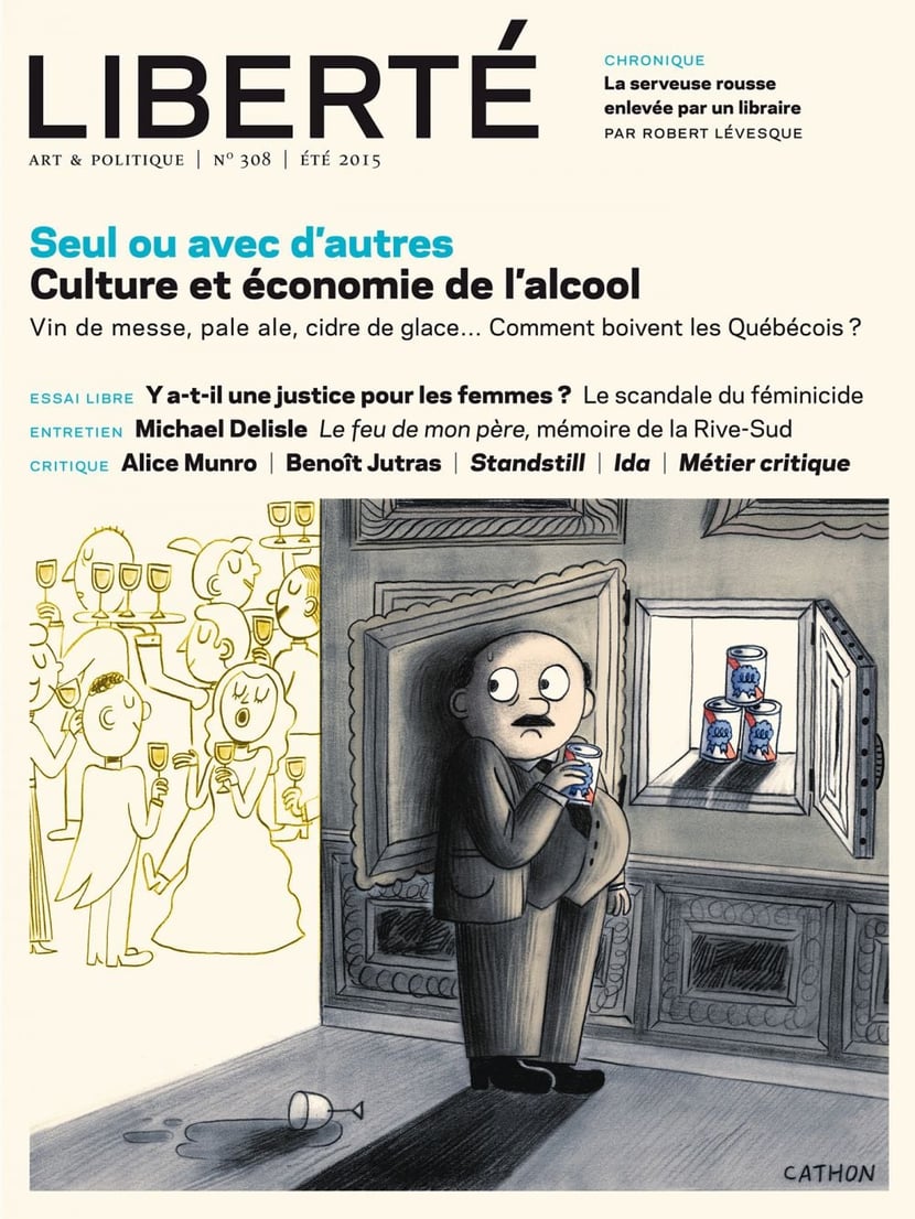media/pim/21_metadata-image-25813123.jpeg