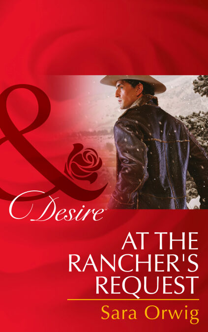 media/pim/21_metadata-image-27414737.jpeg