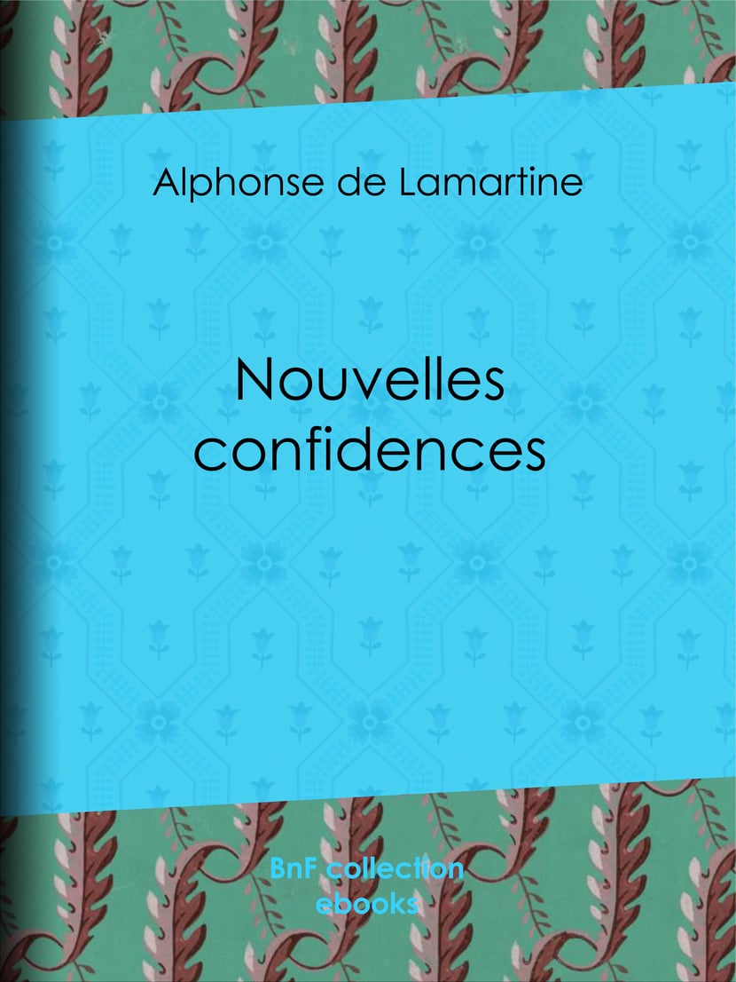 media/pim/21_metadata-image-2772002.png