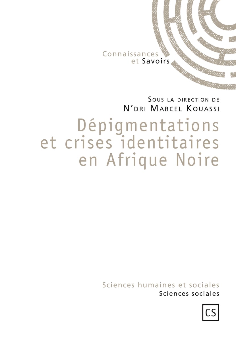 media/pim/21_metadata-image-2839118.png