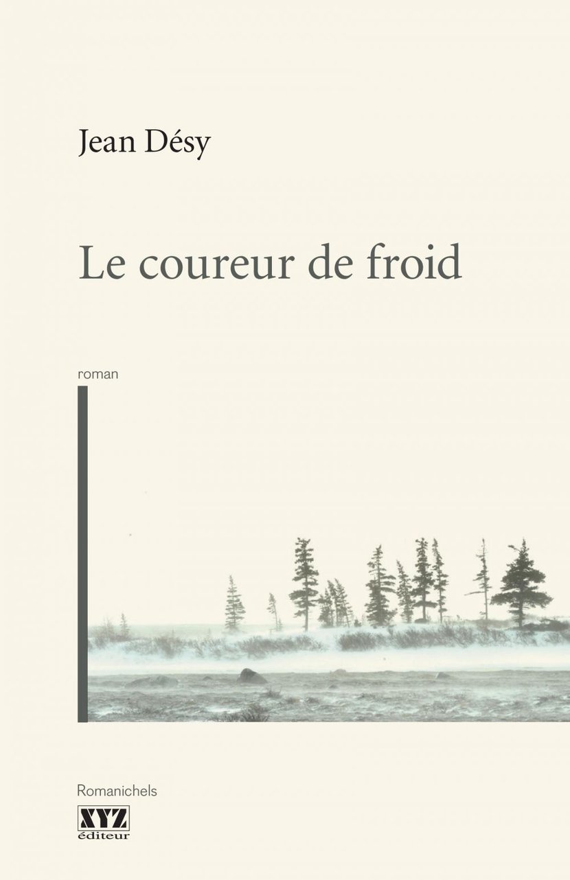 media/pim/21_metadata-image-31190702.jpeg
