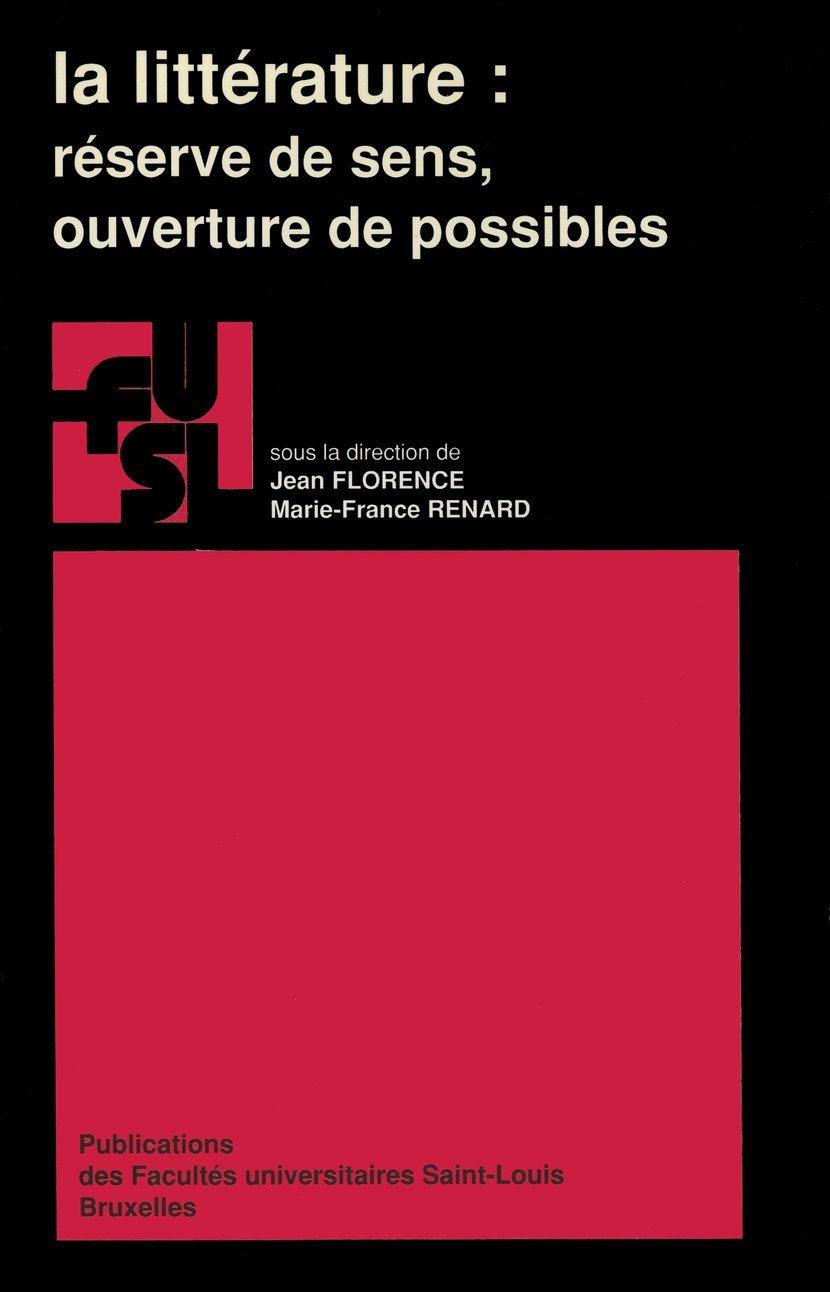 media/pim/21_metadata-image-31191075.png