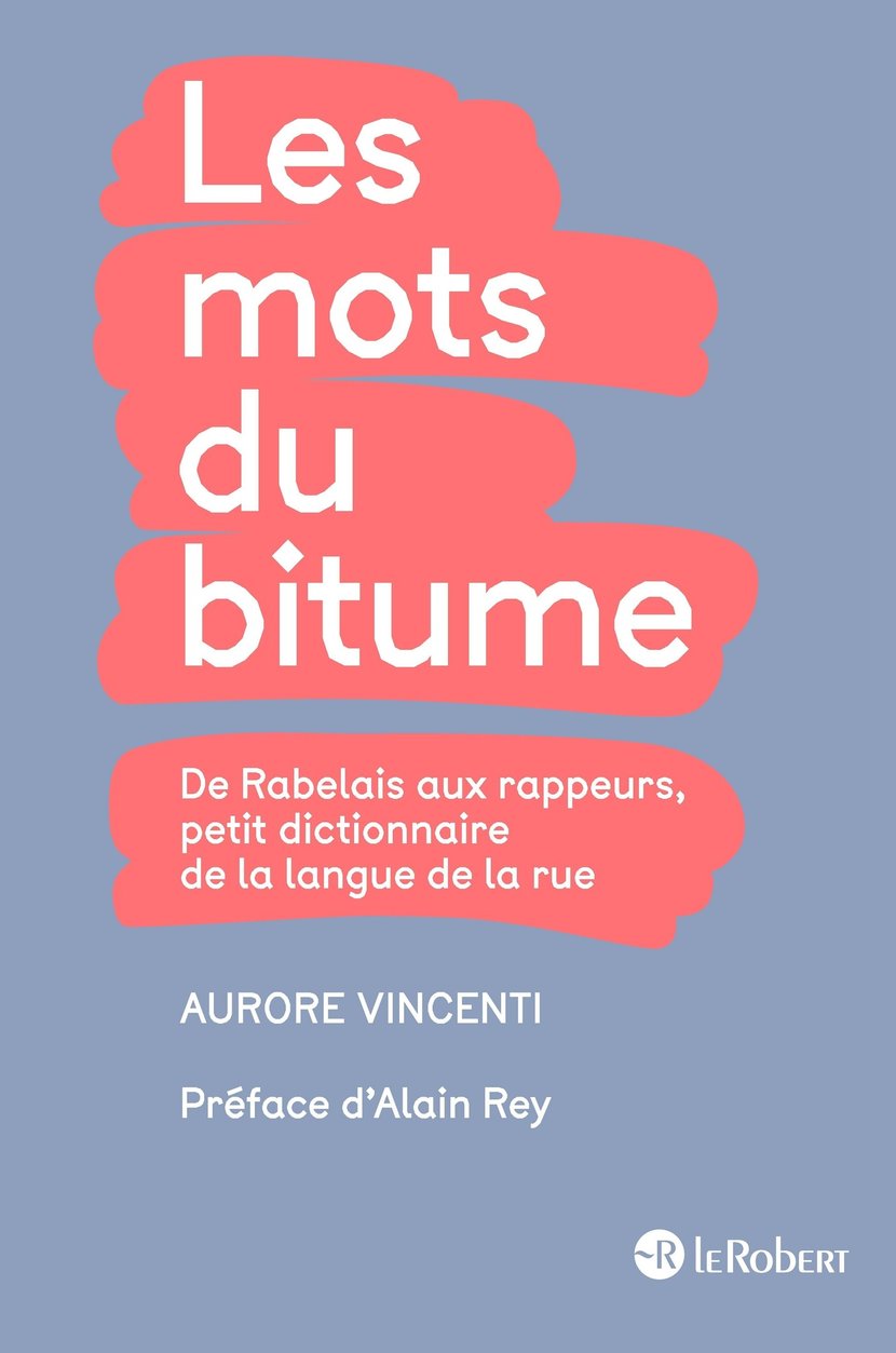 media/pim/21_metadata-image-31314499.jpeg