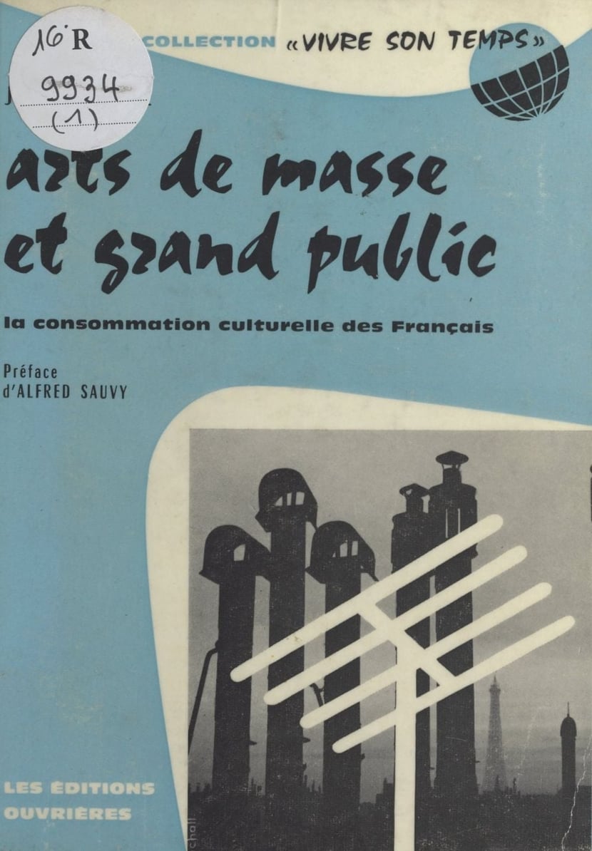media/pim/21_metadata-image-31515972.jpeg