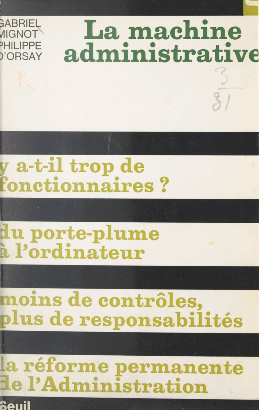 media/pim/21_metadata-image-31538438.jpeg