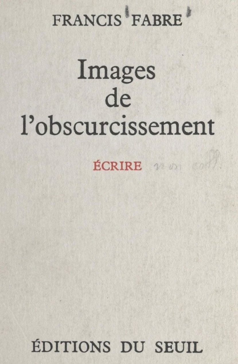 media/pim/21_metadata-image-31584407.jpeg