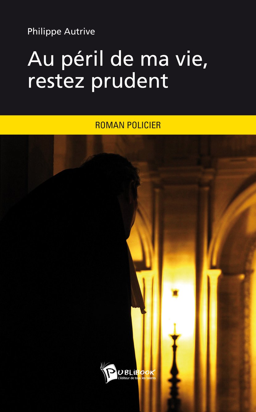 media/pim/21_metadata-image-3210488.png