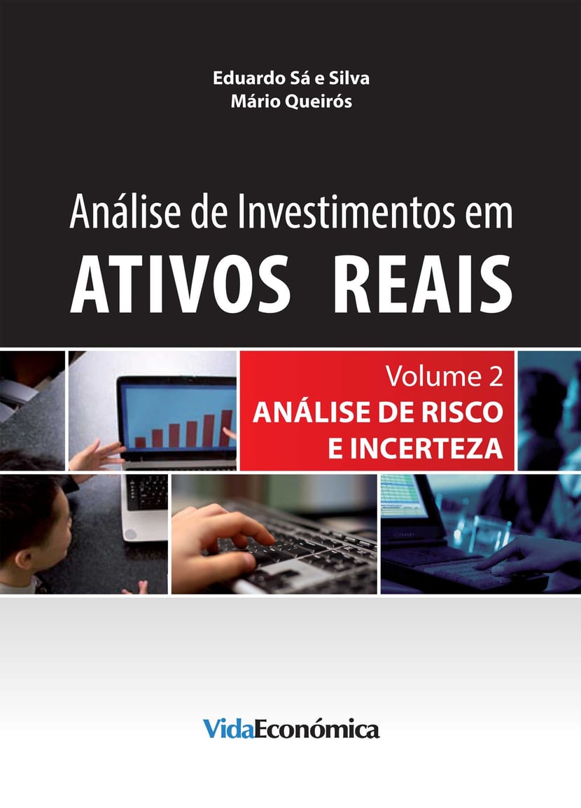 media/pim/21_metadata-image-3245512.png