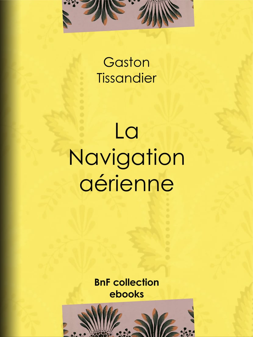 media/pim/21_metadata-image-3270218.png