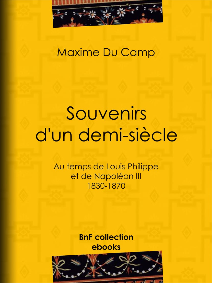 media/pim/21_metadata-image-3277975.png