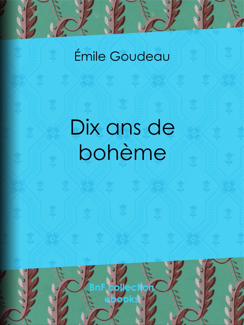 media/pim/21_metadata-image-3278254.png