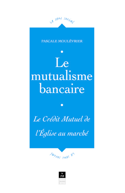 media/pim/21_metadata-image-3285151.png
