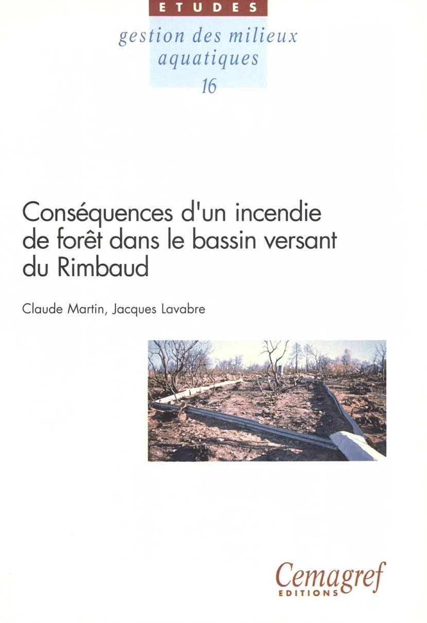 media/pim/21_metadata-image-3290997.png