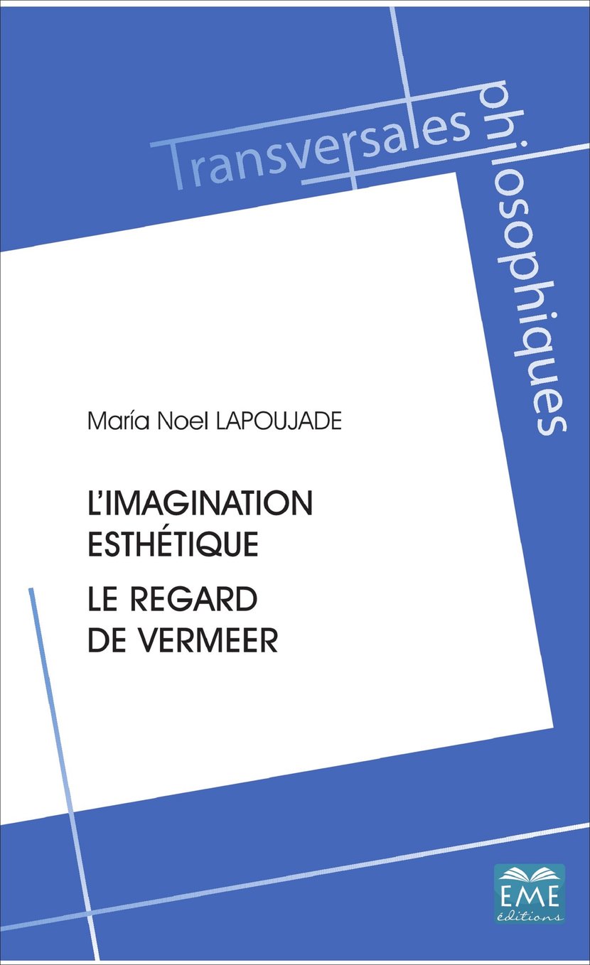 media/pim/21_metadata-image-34955913.jpeg