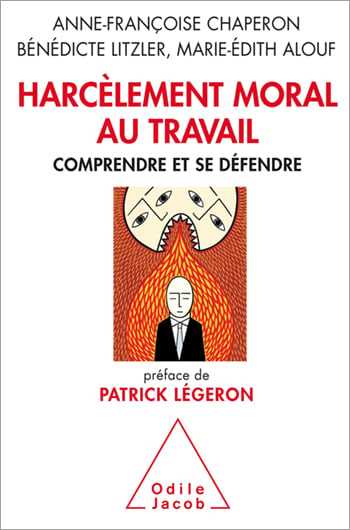 media/pim/21_metadata-image-35088868.jpeg