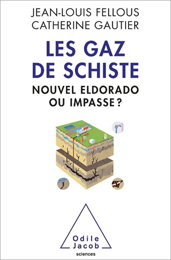 media/pim/21_metadata-image-35088988.jpeg
