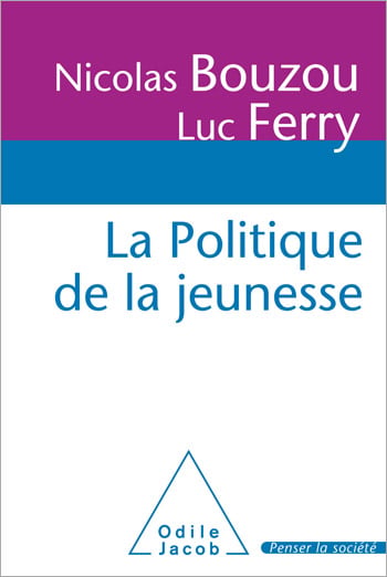media/pim/21_metadata-image-35089339.jpeg