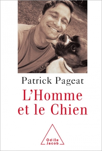 media/pim/21_metadata-image-35089854.jpeg