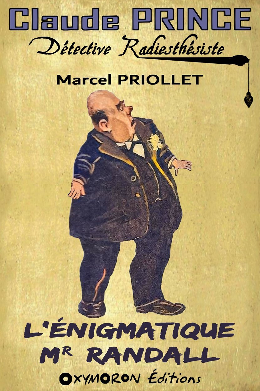 media/pim/21_metadata-image-36527342.png