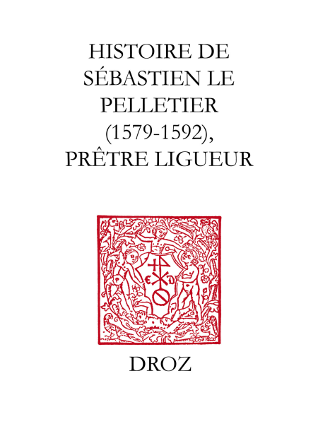 media/pim/21_metadata-image-37065302.png