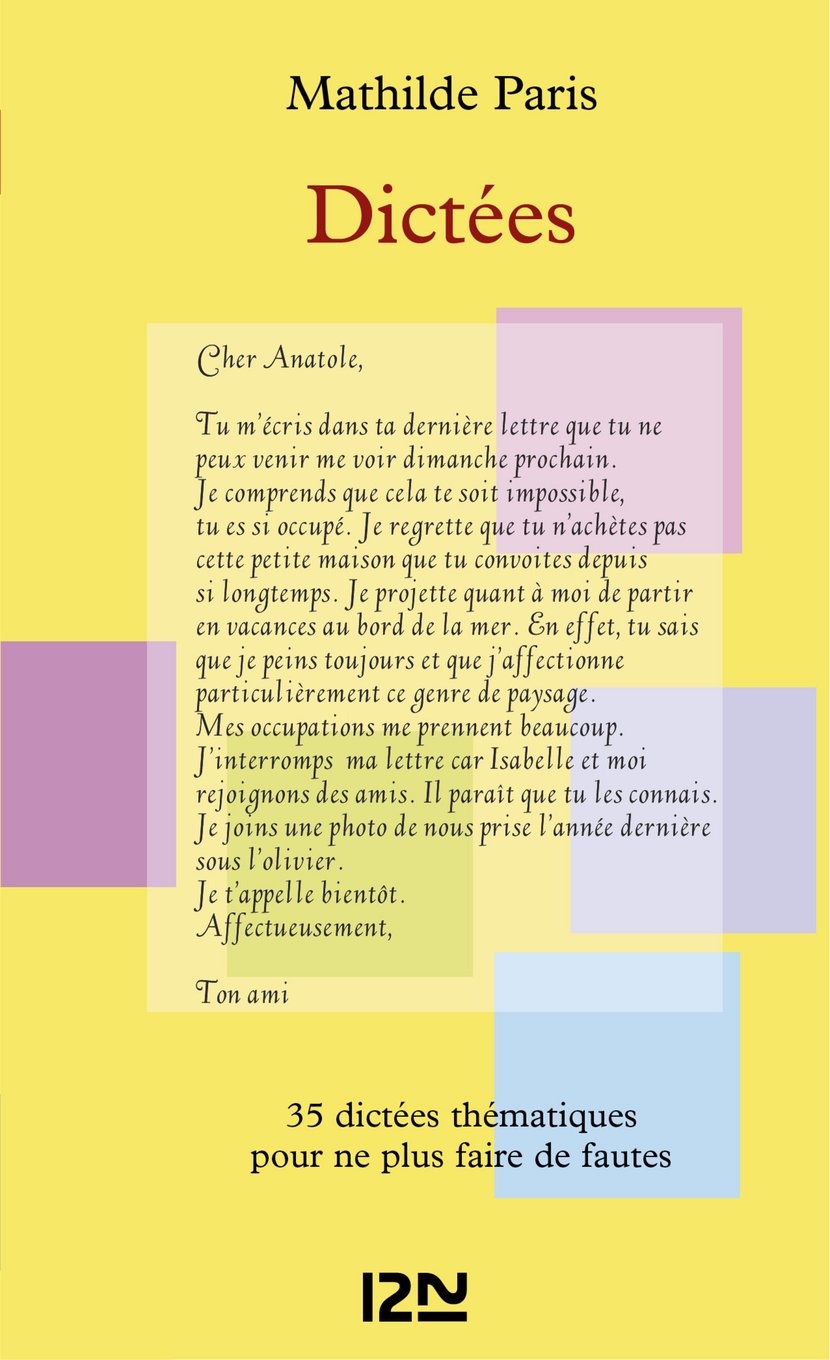 media/pim/21_metadata-image-3707642.jpeg