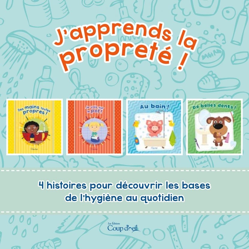 media/pim/21_metadata-image-37430070.jpeg