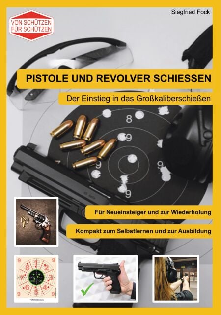 media/pim/21_metadata-image-37797079.jpeg