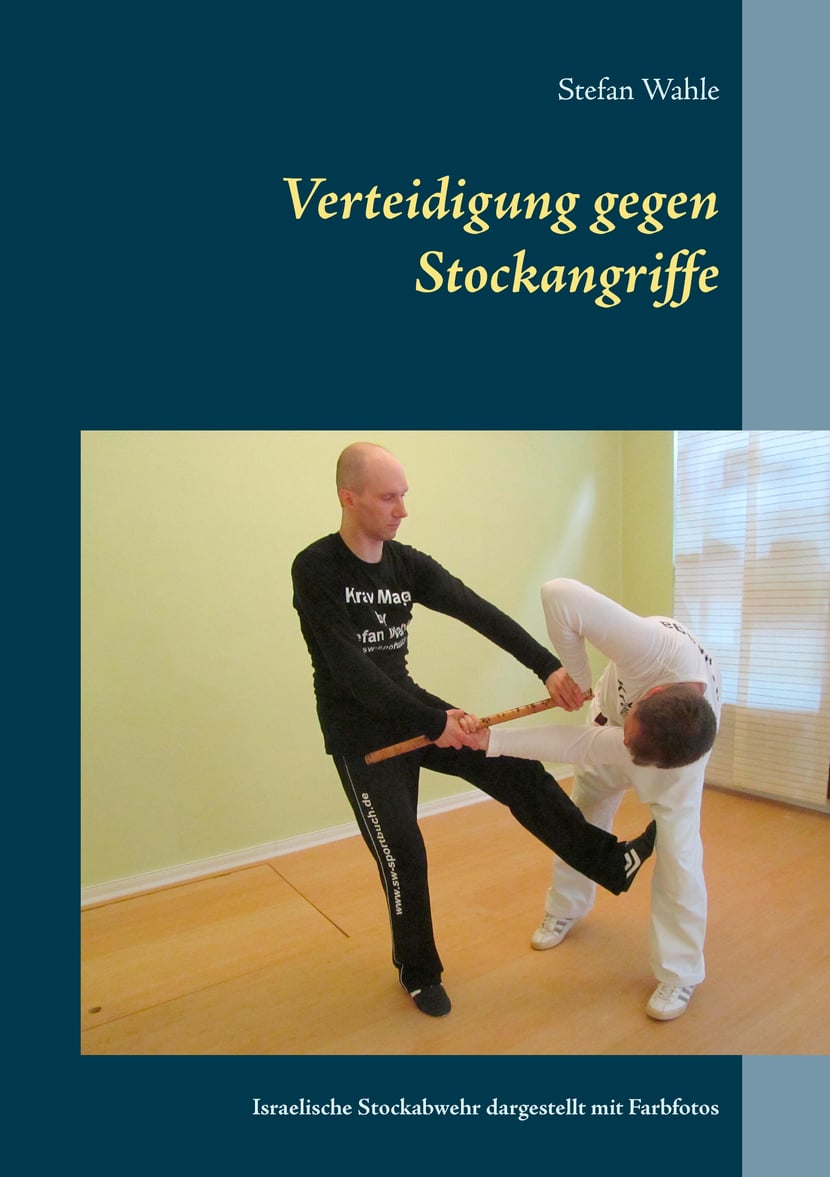 media/pim/21_metadata-image-37954566.jpeg