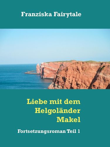media/pim/21_metadata-image-38000560.jpeg