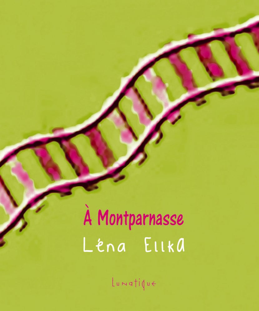 media/pim/21_metadata-image-38094413.png