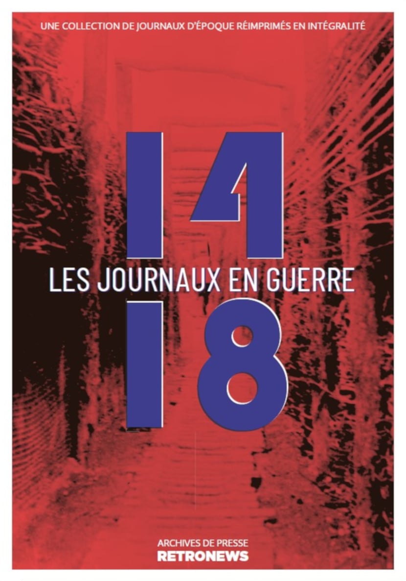 media/pim/21_metadata-image-38271789.png