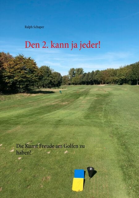 media/pim/21_metadata-image-38495104.jpeg