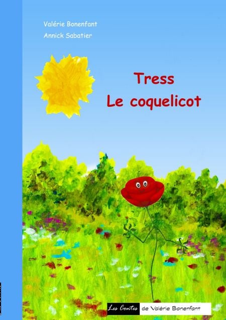 media/pim/21_metadata-image-38524231.jpeg