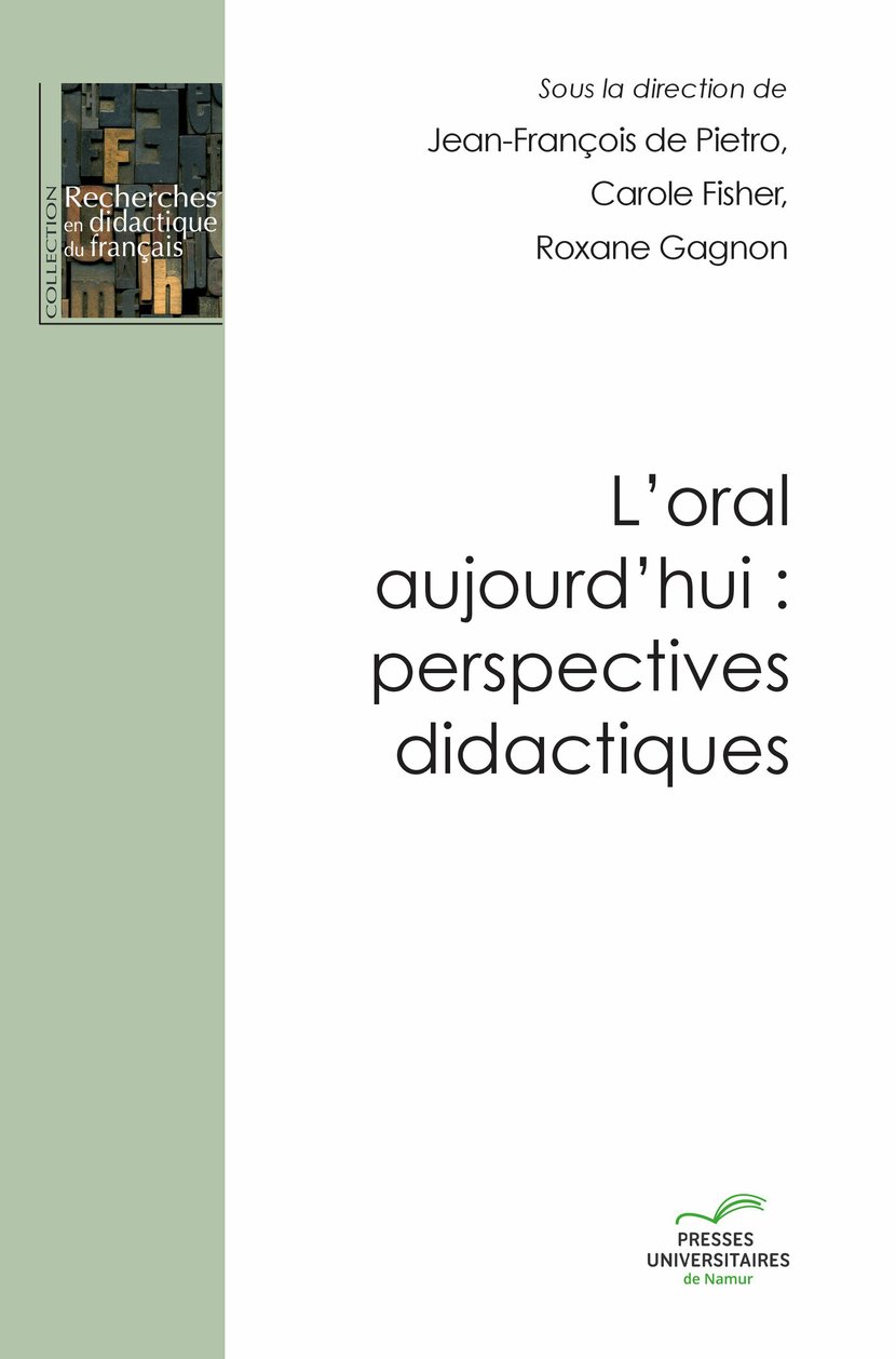 media/pim/21_metadata-image-39207513.png