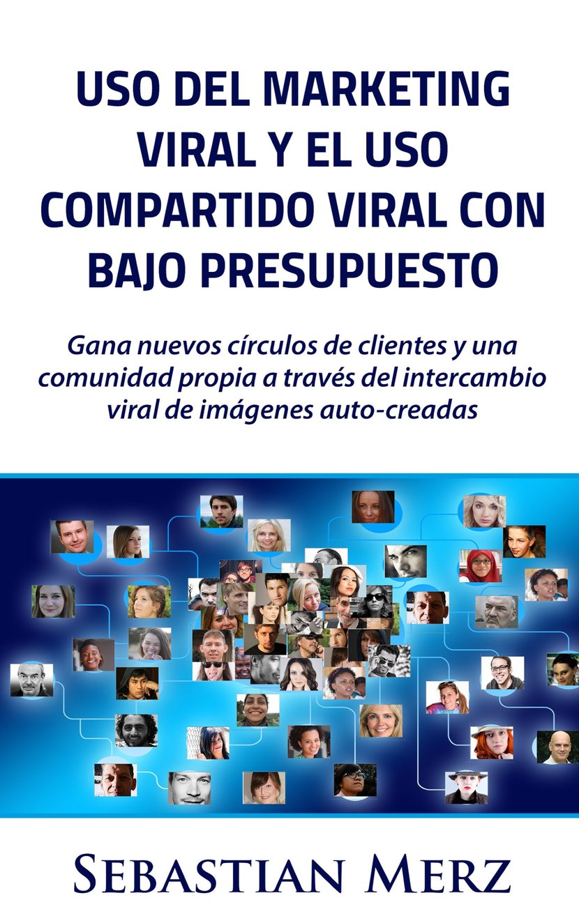 media/pim/21_metadata-image-39533182.jpeg