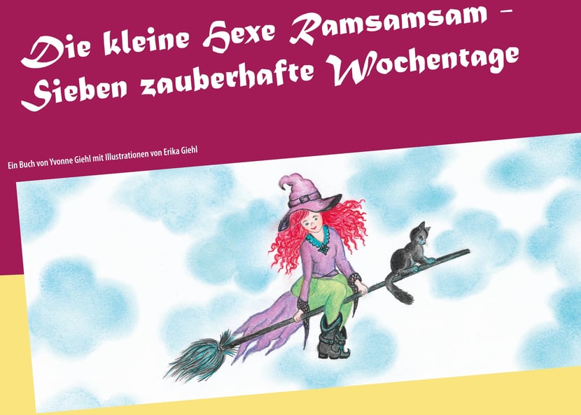 media/pim/21_metadata-image-40601027.jpeg