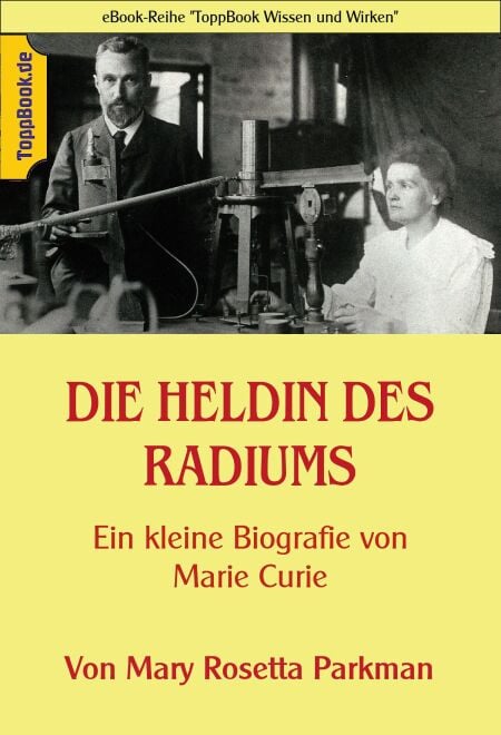 media/pim/21_metadata-image-41112398.jpeg
