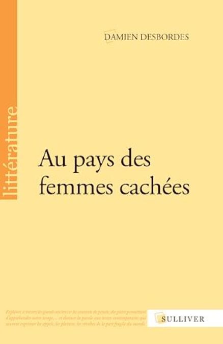 media/pim/21_metadata-image-41505042.jpeg