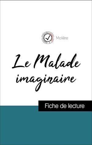 media/pim/21_metadata-image-41621960.jpeg
