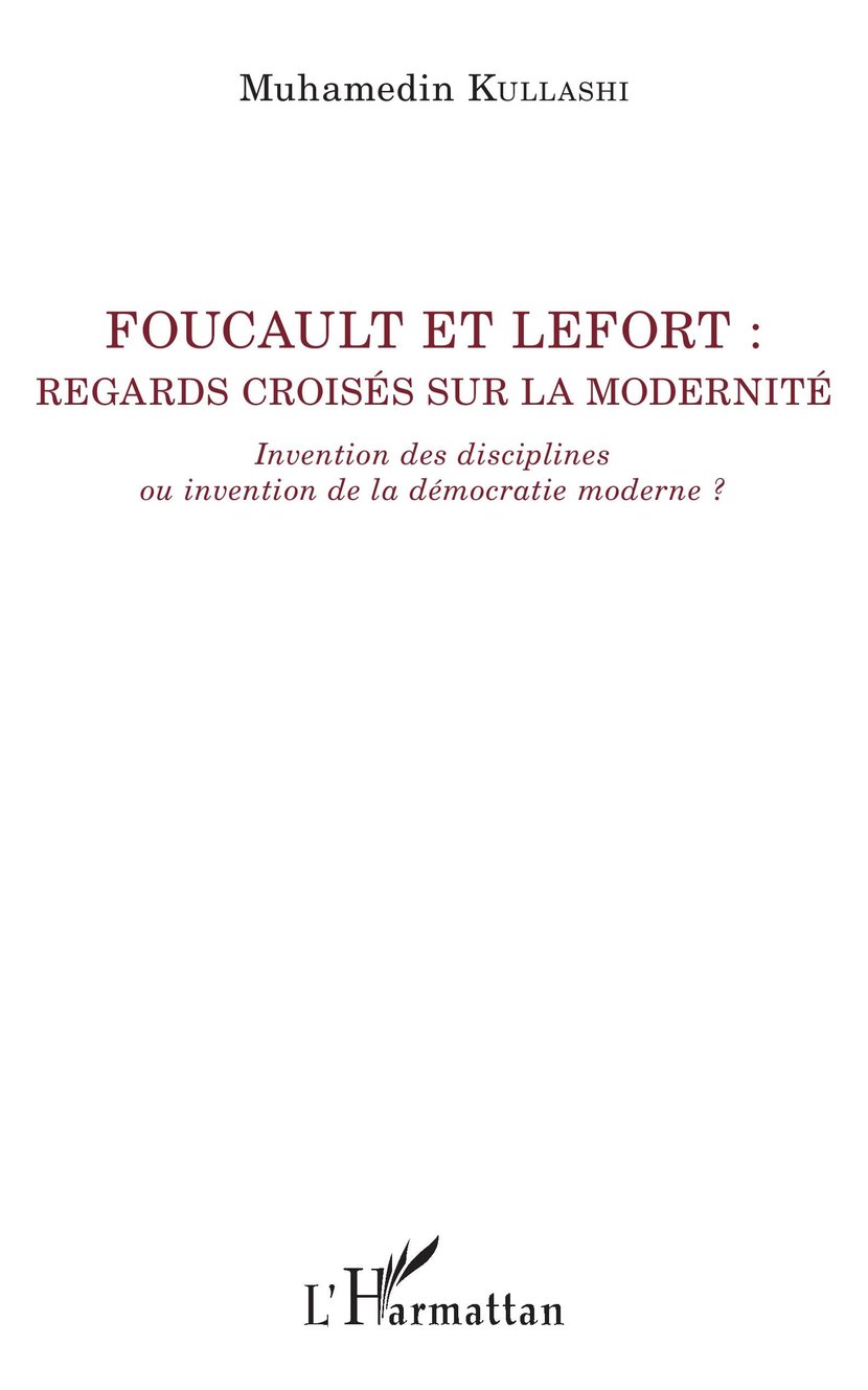 media/pim/21_metadata-image-42126418.jpeg
