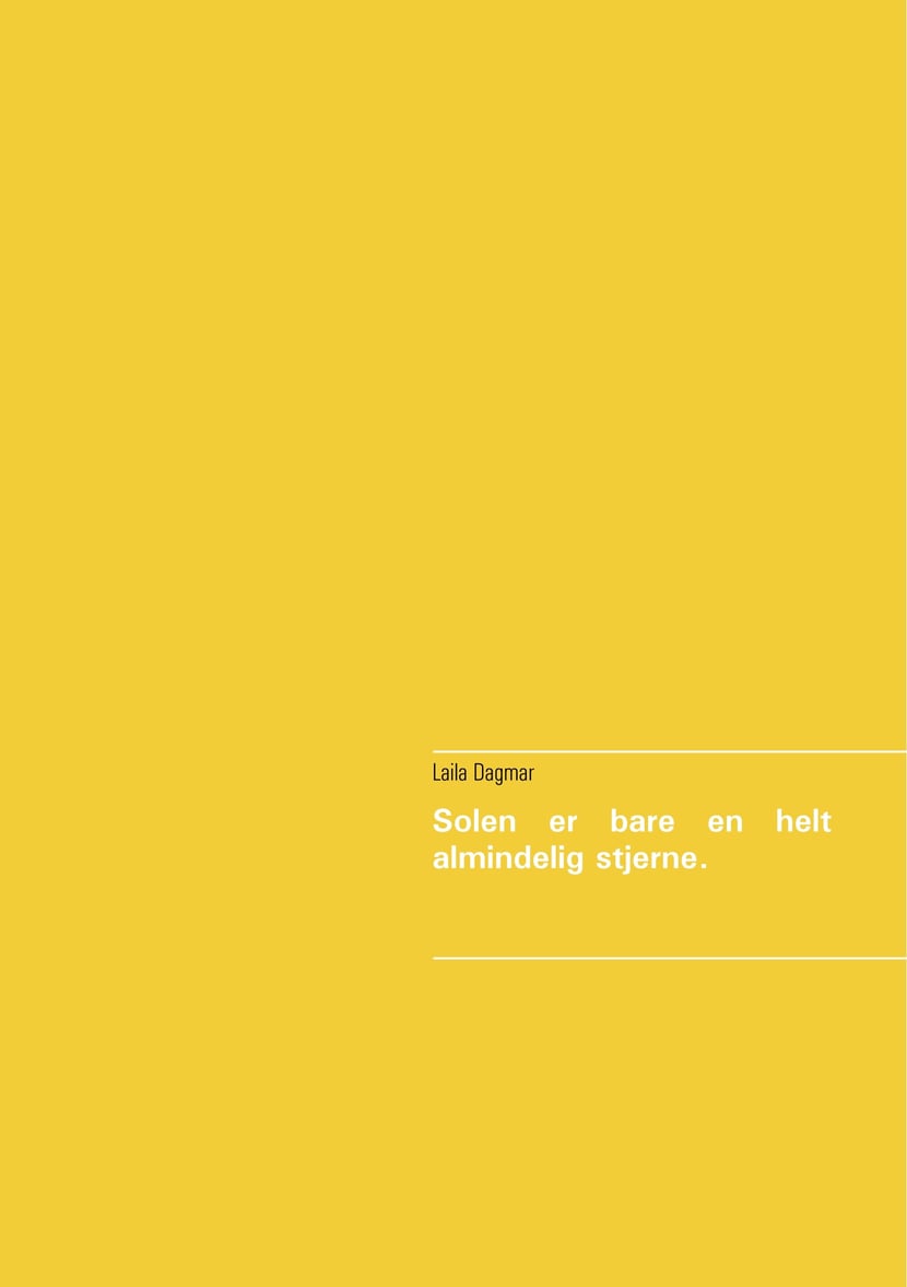 media/pim/21_metadata-image-42405131.jpeg