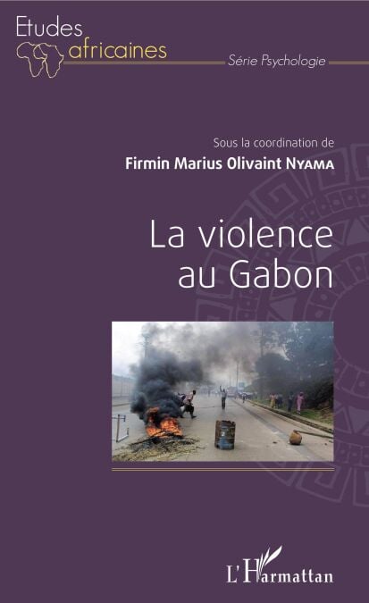 media/pim/21_metadata-image-42437842.jpeg