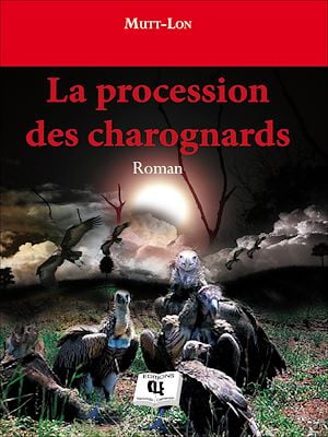media/pim/21_metadata-image-42496116.jpeg